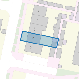 Perceel BEL01-C-3818