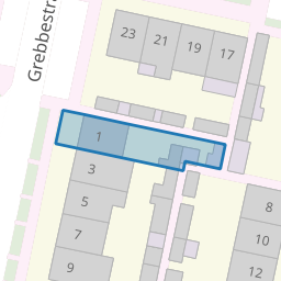 Perceel BEL01-C-3821