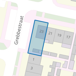 Perceel BEL01-C-3822