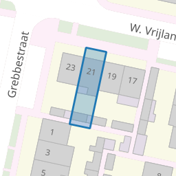 Perceel BEL01-C-3823