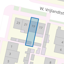 Perceel BEL01-C-3824