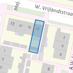 Perceel BEL01-C-3825