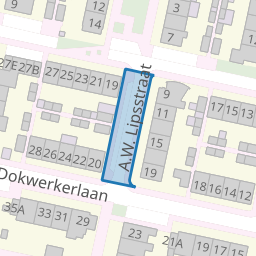 Perceel BEL01-C-3830