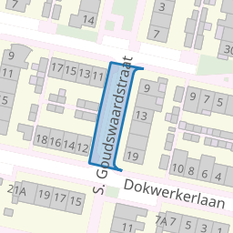 Perceel BEL01-C-3832