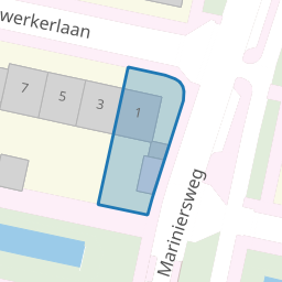 Perceel BEL01-C-3835