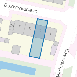 Perceel BEL01-C-3836