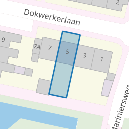 Perceel BEL01-C-3837