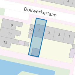 Perceel BEL01-C-3838