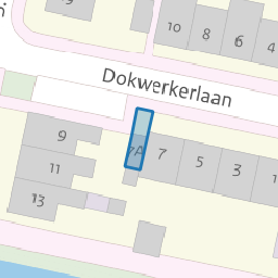 Perceel BEL01-C-3839