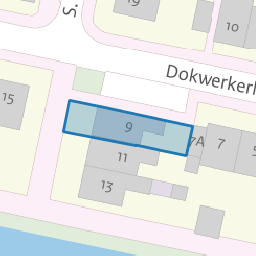 Perceel BEL01-C-3840