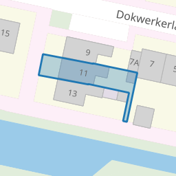 Perceel BEL01-C-3841