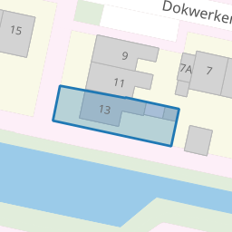 Perceel BEL01-C-3842