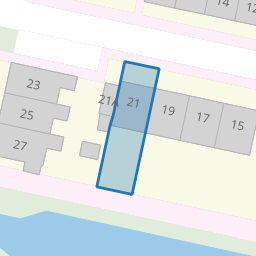 Perceel BEL01-C-3846