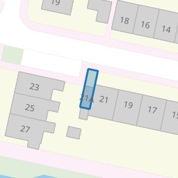 Perceel BEL01-C-3847