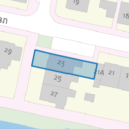 Perceel BEL01-C-3848