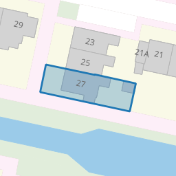 Perceel BEL01-C-3850