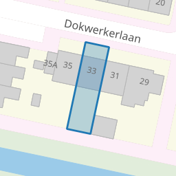 Perceel BEL01-C-3853