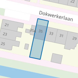 Perceel BEL01-C-3854