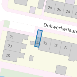 Perceel BEL01-C-3855