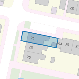 Perceel BEL01-C-3856