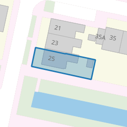 Perceel BEL01-C-3858