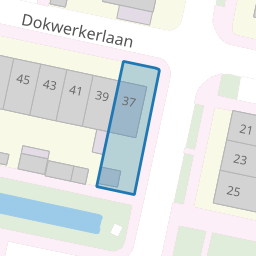 Perceel BEL01-C-3859