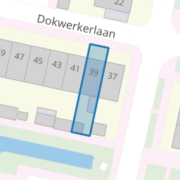 Perceel BEL01-C-3860