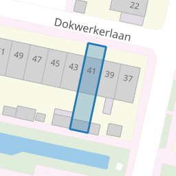 Perceel BEL01-C-3861