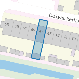 Perceel BEL01-C-3864