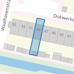 Perceel BEL01-C-3865