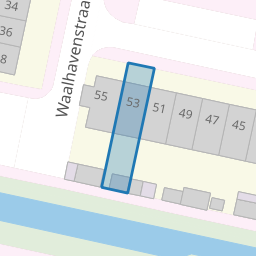 Perceel BEL01-C-3867