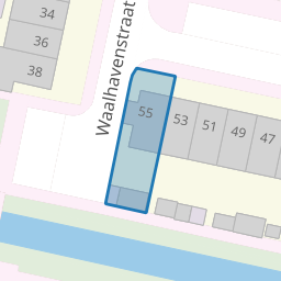 Perceel BEL01-C-3868