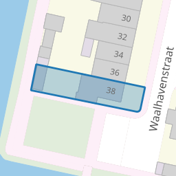 Perceel BEL01-C-3869