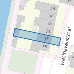 Perceel BEL01-C-3870