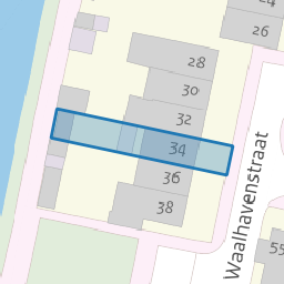 Perceel BEL01-C-3871