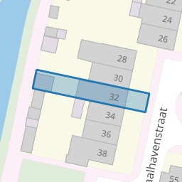 Perceel BEL01-C-3872