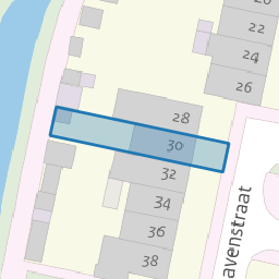 Perceel BEL01-C-3873