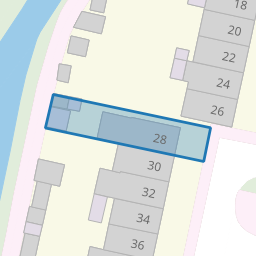 Perceel BEL01-C-3874