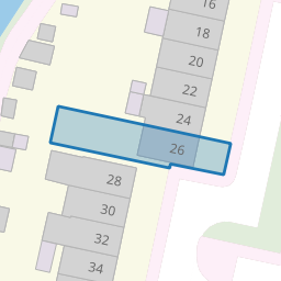 Perceel BEL01-C-3875