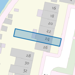 Perceel BEL01-C-3876