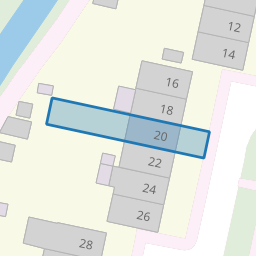 Perceel BEL01-C-3878