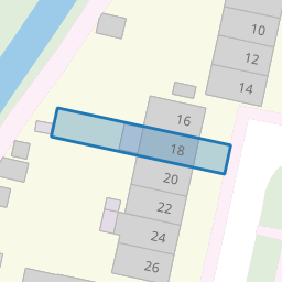 Perceel BEL01-C-3879