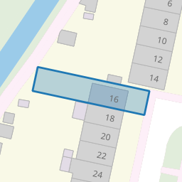 Perceel BEL01-C-3880