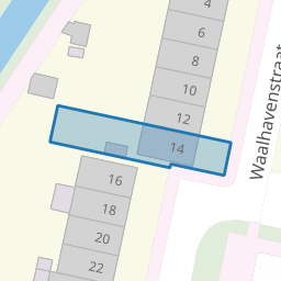 Perceel BEL01-C-3881