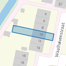 Perceel BEL01-C-3883