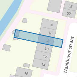 Perceel BEL01-C-3884