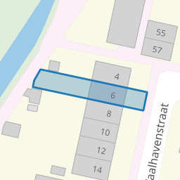 Perceel BEL01-C-3885