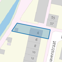 Perceel BEL01-C-3886