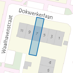 Perceel BEL01-C-3889