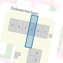 Perceel BEL01-C-3890